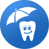 Website of dental clinic #5