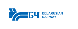 State Association «The Belarusian Railway»