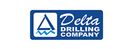 Delta Drilling Company