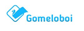 Gomeloboi